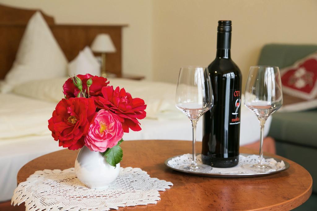 Hotel Sascha'S Kachelofen Oberstdorf Pokój zdjęcie